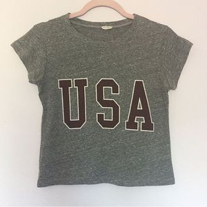 Brandy Melville | Sammy USA Top